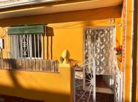 vivir en el paraiso cerca del mar