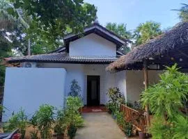 Surf Dream Villa Arugambay