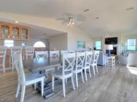 Brigadoon by Carolina Beach Realty