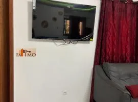 Fa Imo K