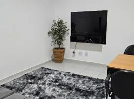 Apartamento 02 quartos