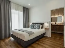 São Jorge Holiday Homes