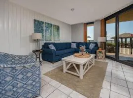 Phoenix IV 4001 condo