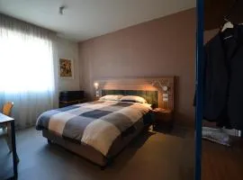 Locanda Parsifal