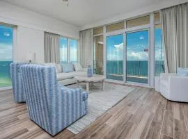 Phoenix Orange Beach 2204 condo