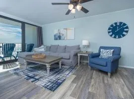 Island Winds West 872 condo