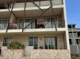 CA MINHA Praia Estoril Sal Rei Boa Vista