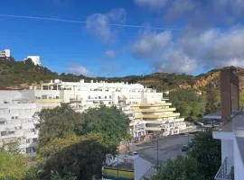 Ilumina Hostel Albufeira