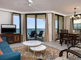 Phoenix III 3051 condo