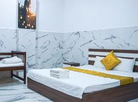 Khách Sạn Thanh Xuân