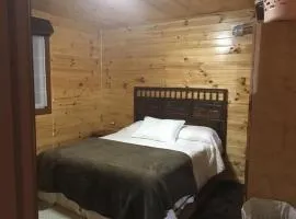 El capricho