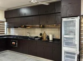 KAJAZZ properties