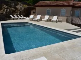 Apartments ABBAZIA 1