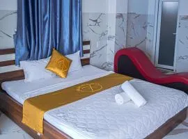 Khách Sạn Thanh Xuân