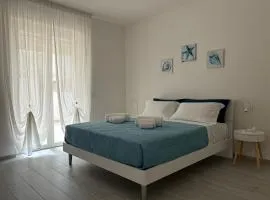 BluMare Ospiti