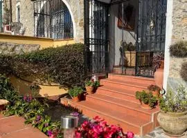 Casa Belvedere