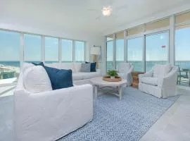 Phoenix Gulf Towers 908