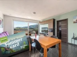 Dreamhouse 1 Apartment - by myNests