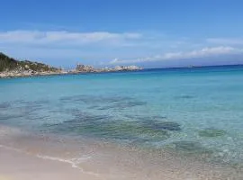 Vacanze in Domo