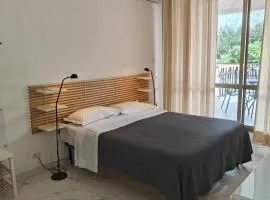 Appartamento Aurelio - Vaticano