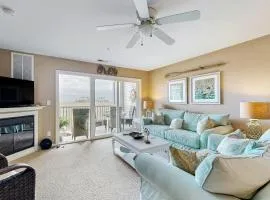 Bethany Bay --- 30112 Big Marsh Ct #6604