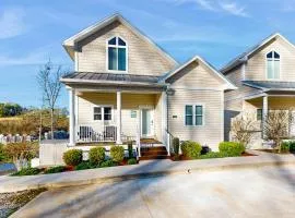 Klier House