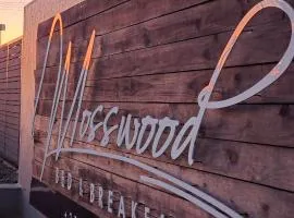 Mosswood Bed & Breakfast
