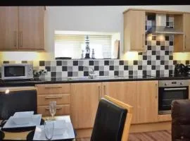 Coastal Bliss Charming Cottage near Borth beach