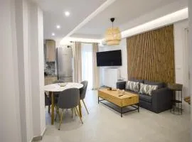Sunrise Living I Central