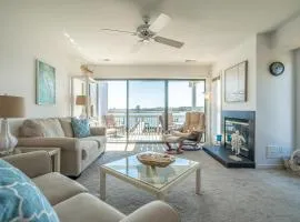 Tre Sorelle by Carolina Beach Realty