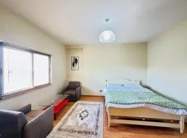 BEST VILLA - Center Shkodër