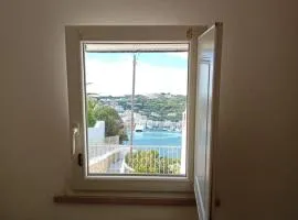 Le Case Dei Pescatori - Zannone Mono