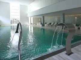 5 sterren hotel in Maldonado 5 sterren hotel in Maldonado