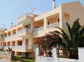Marialena hotel