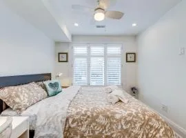 Toronto Midtown Home Suites