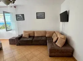 Solmar Apartments