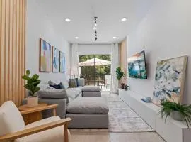 Luxury Paradise in Orlando Best Location