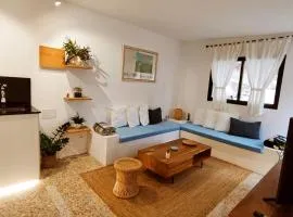 Finca Besada