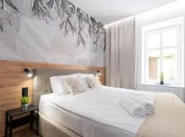 HostLoop Apartments -Mariacka