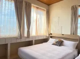 白北厝民宿 WN2 b&b