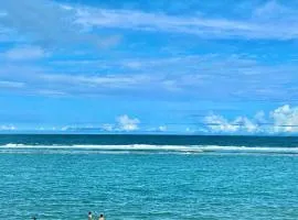 Porto Alto Resort