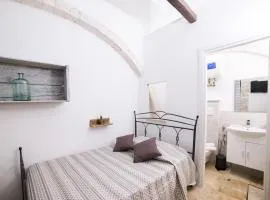 B&B Arco Nicolaus