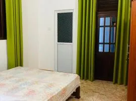 RMV Villa