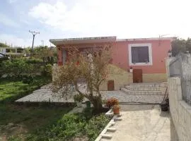 Valley View Home Drobonik
