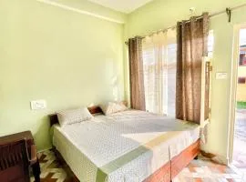 Rooms with Kitchenette , Bir Colony