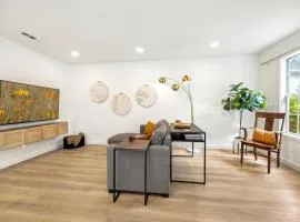 Good Morgen Haus-2 Mi to UofA & 3 Mi to DT