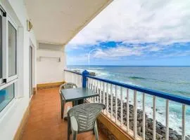 Balcon al mar