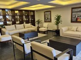 Torre 5 Mazatlán Versace Style