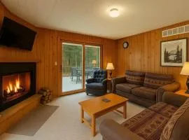 Ritter Cottage #11