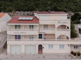 Villa Green Hema